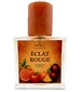 perfume Éclat Rouge
