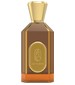 perfume Oud Talisman