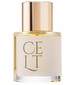 perfume Celt