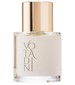 perfume Votadini