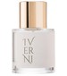 perfume Iverni