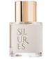 perfume Silures