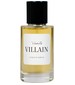 perfume Villain