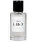 perfume Hero