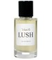 perfume Lush
