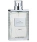 perfume Rue Pergolèse pour Homme