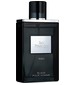 perfume Rue Pergolèse Black pour Homme