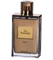 perfume Rue Pergolese Bullit pour Homme