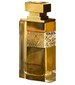 perfume L'Impertinente