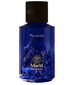 perfume Pulsion