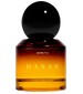 perfume Häxan
