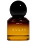 perfume Häxan