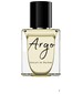 perfume Argo Extrait