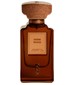 perfume Dark Wood