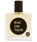 perfume Raconteur 2X