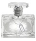 parfém Coach Eau de Toilette