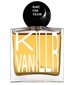 perfume Killr Vanillr