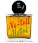 perfume No-Tell Motel