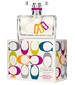parfém Coach Eau de Toilette Summer Edition