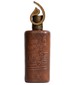 perfume OudABAD