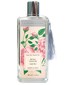perfume Rosa Venere