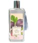 perfume Fico Toscano