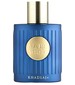 perfume Azure Velvet