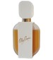 perfume Oleg Cassini II