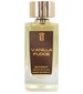 perfume Vanilla Fudge