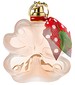 parfém Si Lolita Eau de Toilette