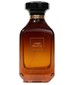 perfume Amber Malatya