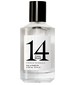 perfume No.14 Cozy Mood