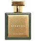 perfume Everveil