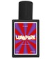 perfume Lunapark