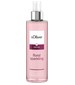 perfume United Women Floral Sparkling Body Splash