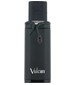 perfume Vulcan Black Friday