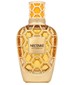 perfume NECTARE Extradose
