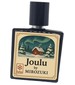 perfume Joulu