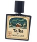 perfume Taika