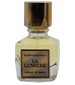perfume La Lumière