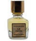 perfume Le Divin