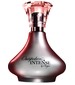 parfém Outspoken Intense by Fergie