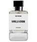 perfume Vanilla Venom