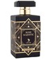 perfume Rose Majestic