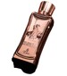 perfume Emir Cosmopolitan New York