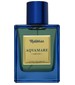 perfume AQVAMARE