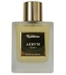 perfume AERVM