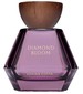 perfume Diamond Bloom