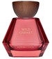 perfume Wild Garnet
