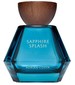 perfume Sapphire Splash